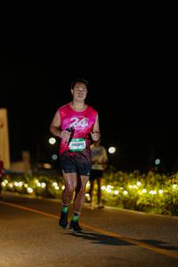 BIB: 
                            <button type="button" onclick="openModal(26547275)" class="btn btn-primary btn-sm float-right btn-popup" data-toggle="modal" data-target=".modal-high-quality">
                        <i class="fas fa-shopping-cart"></i> Add to Cart
                    </button>
                                            <button type="button" onclick="isThisMe(26547275, true)" class="btn btn-success btn-sm float-right btn-popup btn-isme hidden" data-toggle="tooltip" data-placement="bottom" title="นี่คือรูปของคุณใช่ไหม คลิกที่นี่เพื่อเอาเข้าอัลบั้ม">
                        <i class="fas fa-plus"></i> Add to album
                    </button>
                    <button type="button" onclick="isThisMe(26547275, false)" class="btn btn-warning btn-sm float-right btn-popup btn-isnotme hidden">
                        <i class="fas fa-ban"></i> Remove from album
                    </button>